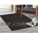 Mainstays Brentwood Collection Area Rug   552838499